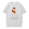 Original Stork God Gives His Funniest Battles To His Most Unstable Soldiers Tshirts