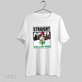 Original Straight Outta Dollar Tree Horror Movies Halloween