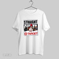 Original Straight Outta Target Horror Movies Halloween