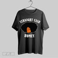 Original Straight Cash Homey
