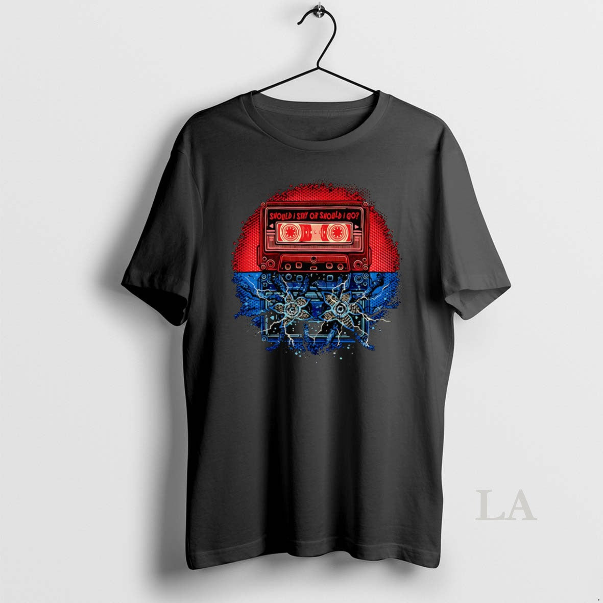 Original Strange Music T-Shirts, Hoodie, Sweatshirt | AU01DripNestTees.com