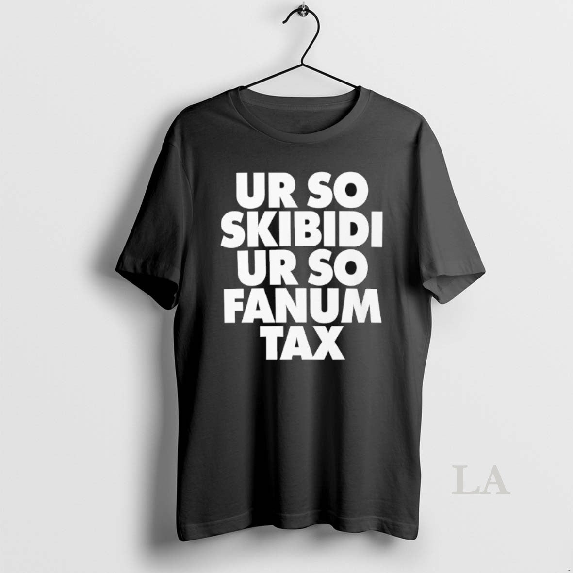 Original Suicidal Idol Ur So Skibidi Ur So Fanum Tax T-Shirts, Hoodie, Sweatshirt | AU01DripNestTees.com