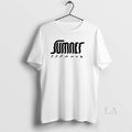 Original Sumner Music Circle T-Shirts, Hoodie, Sweatshirt | AU01DripNestTees.com