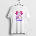 Original Sup Sailor Sluts Circle T-Shirts, Hoodie, Sweatshirt | AU01DripNestTees.com