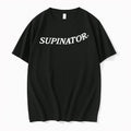 Original Supinator We Got Ice Tee Tshirts Jpg