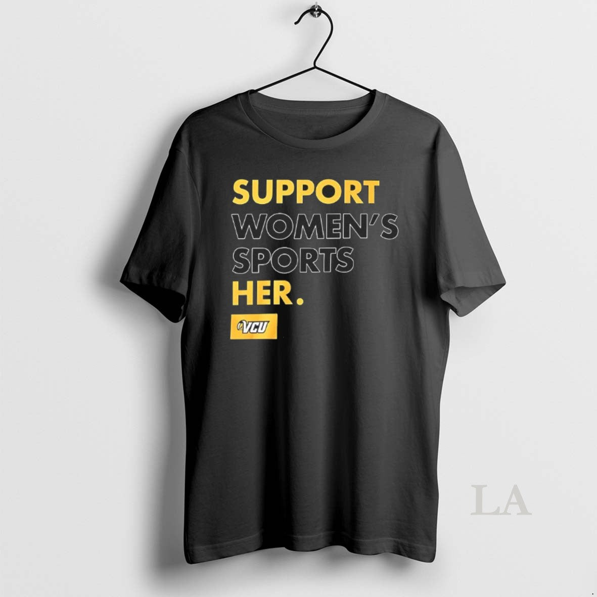 Original Support Womens Sports Her T-Shirts, Hoodie, Sweatshirt | AU01DripNestTees.com