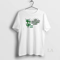 Original Suwanneemountainboys The Suwannee Mountain Boys Gator Banjo T-Shirts, Hoodie, Sweatshirt | AU01DripNestTees.com