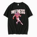 Original Sweetness Walter Payton 34 Chicago Bears Football Tshirts Jpg
