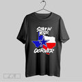 Original Tdizndqe Dallas Cowboys Stay In Your Corner Shirt