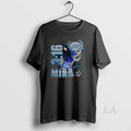 Original Twice Mina Stone Cold Skull Burning 3 16 Signature T-Shirts, Hoodie, Sweatshirt | AU01DripNestTees.com