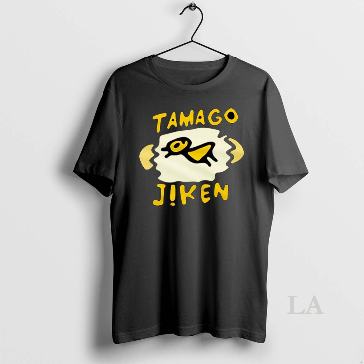 Original Tamago Jiken T-Shirts, Hoodie, Sweatshirt | AU01DripNestTees.com