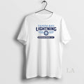 Original Tampa Bay Lightning 2026 Nhl Stadium Series T-Shirts, Hoodie, Sweatshirt | AU01DripNestTees.com