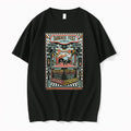 Original Targhee Fest Grand Targhee Resort July 10 11 2026 1 Tshirts Jpg