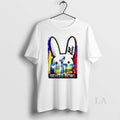 Original Team Benito 2026 Benito Bowl Halftime Show T-Shirts, Hoodie, Sweatshirt | AU01DripNestTees.com