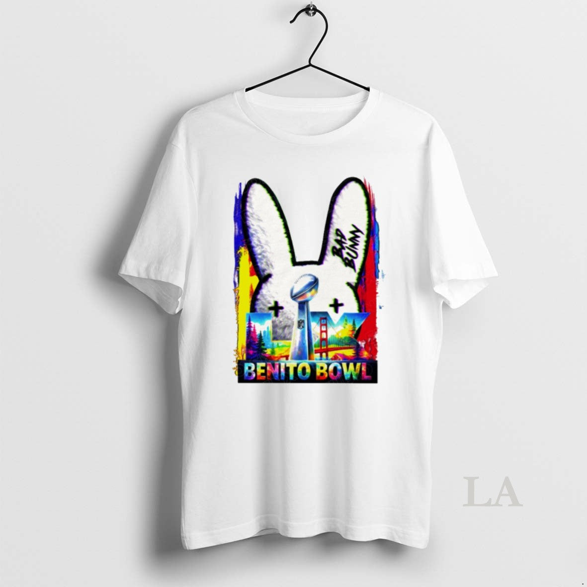 Original Team Benito 2026 Benito Bowl Halftime Show T-Shirts, Hoodie, Sweatshirt | AU01DripNestTees.com