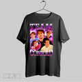 Original Team Conrad Conrad Fisher Bootleg
