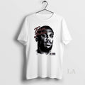 Original Team Joshua Win T-Shirts, Hoodie, Sweatshirt | AU01DripNestTees.com
