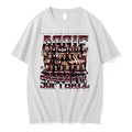 Original Teaxas A And M University Team Ncaa Softball Tshirts Jpg