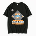 Original Tennessee Lady Volunteers 2026 Women S College World Series Ncaa Softball Diamond Tshirts