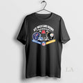 Original Texans Vs Steelers Afc Wild Card Round Helmet Matchup T-Shirts, Hoodie, Sweatshirt | AU01DripNestTees.com