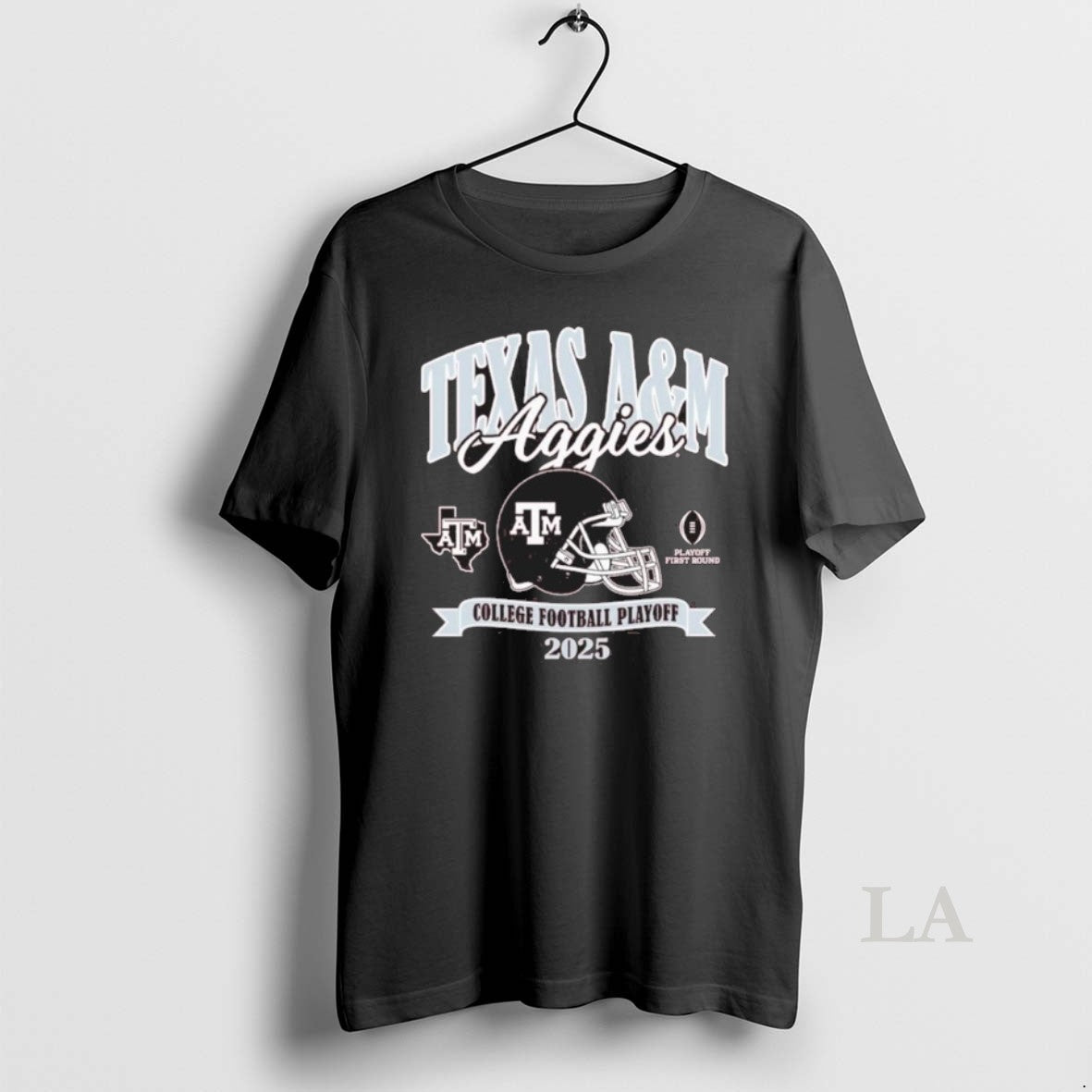 Original Texas Am 2025 College Football Playoff Participant T-Shirts, Hoodie, Sweatshirt | AU01DripNestTees.com