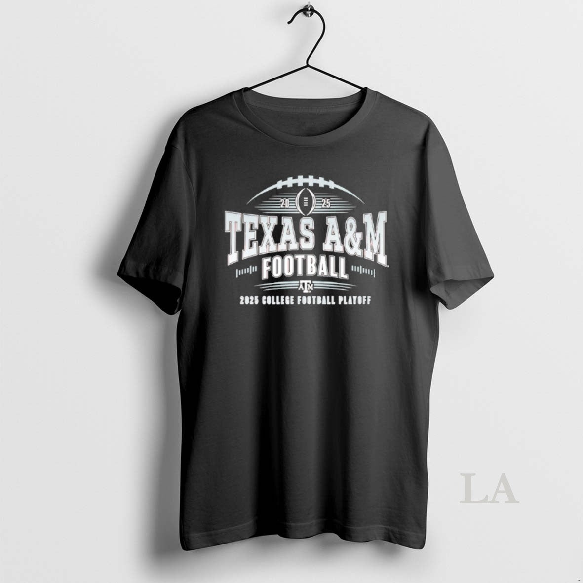 Original Texas Am Aggie 2025 26 Cfp Football T-Shirts, Hoodie, Sweatshirt | AU01DripNestTees.com