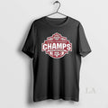 Original Texas Am Aggies 2025 Sec Softball Tournament Champions T-Shirts, Hoodie, Sweatshirt | AU01DripNestTees.com