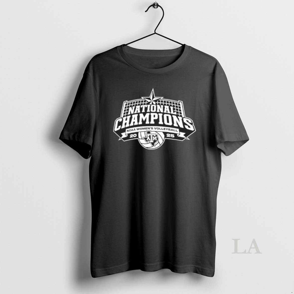 Original Texas Am Aggies 2025 Volleyball National Championship T-Shirts, Hoodie, Sweatshirt | AU01DripNestTees.com