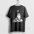 Original Texas Am Aggies Collie T-Shirts, Hoodie, Sweatshirt | AU01DripNestTees.com