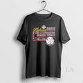 Original Texas Am Aggies Womens Volleyball 2025 National Champions Logo T-Shirts, Hoodie, Sweatshirt | AU01DripNestTees.com