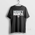 Original Texas Am Football Money Marcel Reed T-Shirts, Hoodie, Sweatshirt | AU01DripNestTees.com