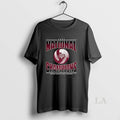 Original Texas Am Ncaa Womens Volleyball Ncaa 2025 National Champions T-Shirts, Hoodie, Sweatshirt | AU01DripNestTees.com