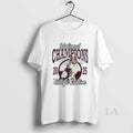 Original Texas Am National Champions Volleyball Mascot T-Shirts, Hoodie, Sweatshirt | AU01DripNestTees.com