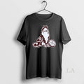 Original Texas Am Volleyball Rev Mascot National Champions T-Shirts, Hoodie, Sweatshirt | AU01DripNestTees.com