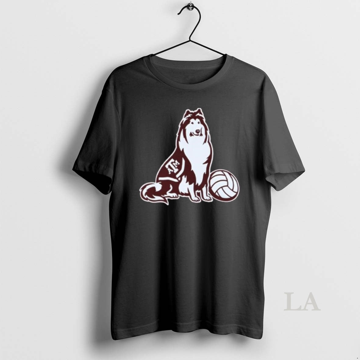 Original Texas Am Volleyball Rev Mascot National Champions T-Shirts, Hoodie, Sweatshirt | AU01DripNestTees.com