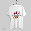 Original Texas Longhorns Vs Oklahoma Its Complicated Inspired