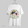 Original Texas Longhorns Vs Oklahoma Sooners 2025 Red River Rivalry Battle For The Golden Hat