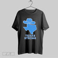 Original Texas Strong Flood Relief