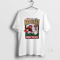 Original Texas Tech Cfp Gameday 1st Round Mascot Wreck Em Tech T-Shirts, Hoodie, Sweatshirt | AU01DripNestTees.com