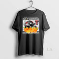 Original Texas Tech Red Raiders 2026 Orange Bowl T-Shirts, Hoodie, Sweatshirt | AU01DripNestTees.com