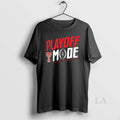 Original Texas Tech Red Raiders College Football Playoff Pass Protection 2025 26 T-Shirts, Hoodie, Sweatshirt