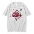 Original Texas Tech Softball 2026 Wcws Participant Grey 1 Tshirts Jpg