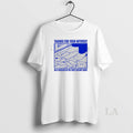 Original Thanks For Your Interest In A Version Of Me That Doesnt Exist T-Shirts, Hoodie, Sweatshirt | AU01DripNestTees.com
