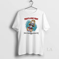 Original Thats Just That Sense Of Impending Doom In Me T-Shirts, Hoodie, Sweatshirt | AU01DripNestTees.com