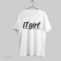 Original Thats Showbiz Baby It Girl