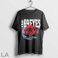 Original The 69 Eyes Helsinki Vampire