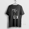 Original The Benito Bowl Show Bowl Halftime T-Shirts, Hoodie, Sweatshirt | AU01DripNestTees.com