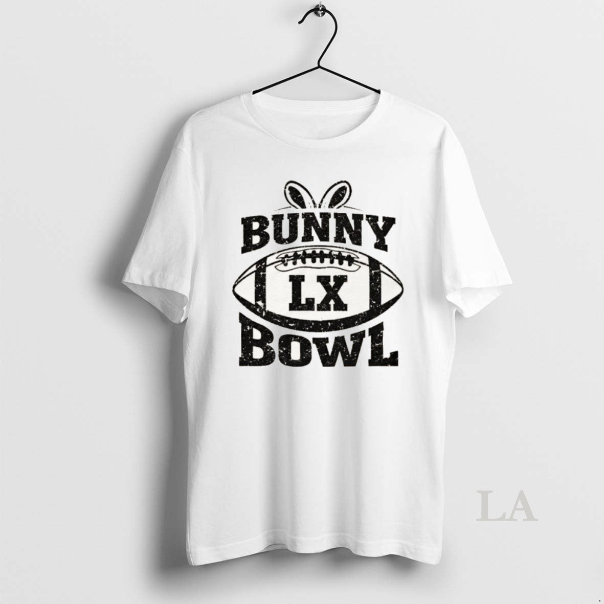 Original The Benito Bowl Show Bunny Bowl Halftime T-Shirts, Hoodie, Sweatshirt | AU01DripNestTees.com