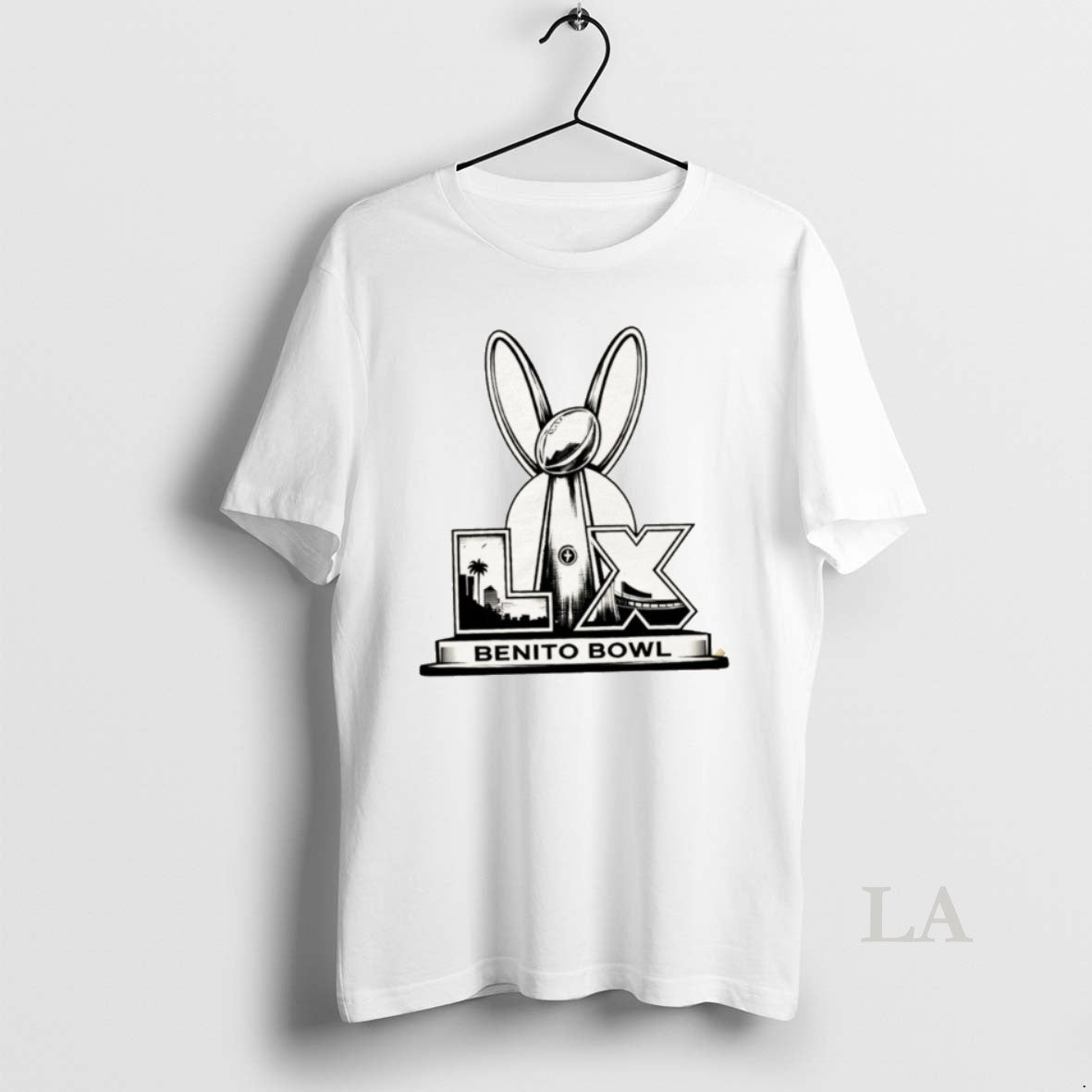 Original The Benito Bowl Show T-Shirts, Hoodie, Sweatshirt | AU01DripNestTees.com