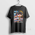 Original The Biff Nascar Greg Biffle 1969 2025 Thank You For The Memories T-Shirts, Hoodie, Sweatshirt | AU01DripNestTees.com
